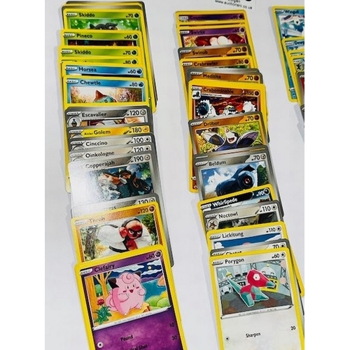 1191 - Boxed Peter Rabbit Watch By Rhona Sutton