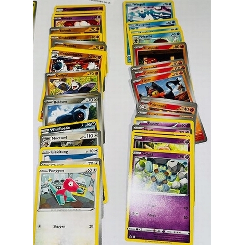 1191 - Boxed Peter Rabbit Watch By Rhona Sutton