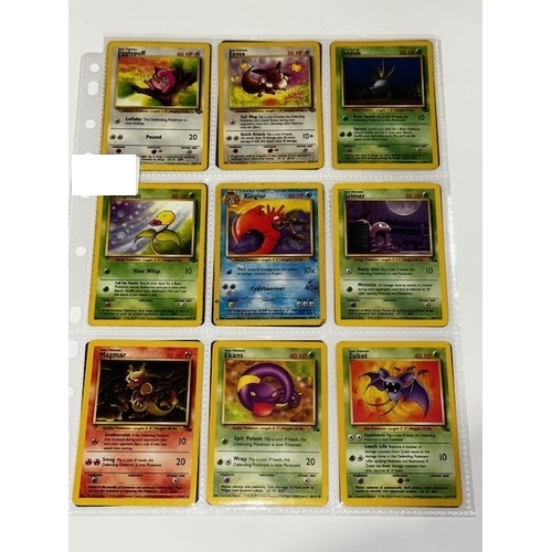 1193 - Seksy + Lorus Ladies Watch