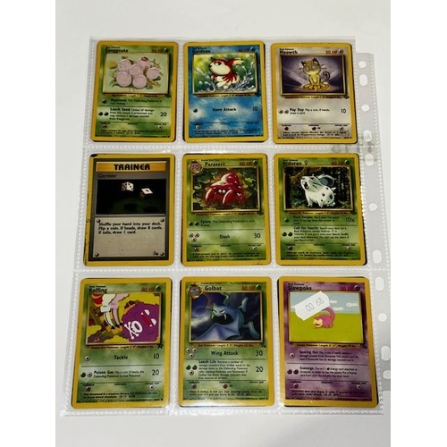 1193 - Seksy + Lorus Ladies Watch