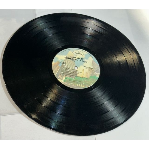 935 - Thin Lizzy 