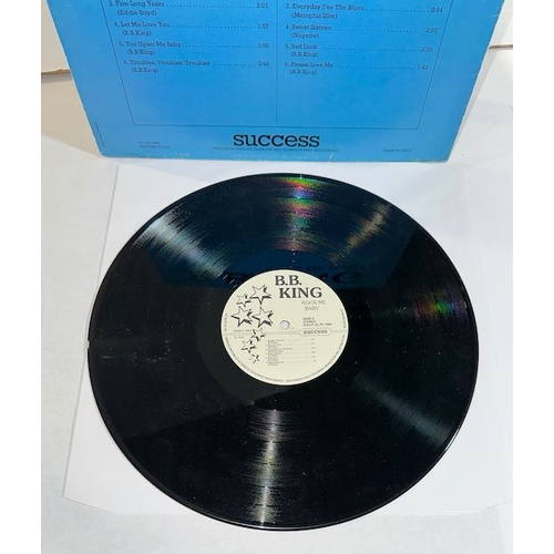 979 - B.B. King 