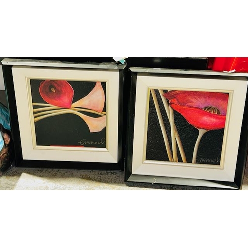 Lot 98        