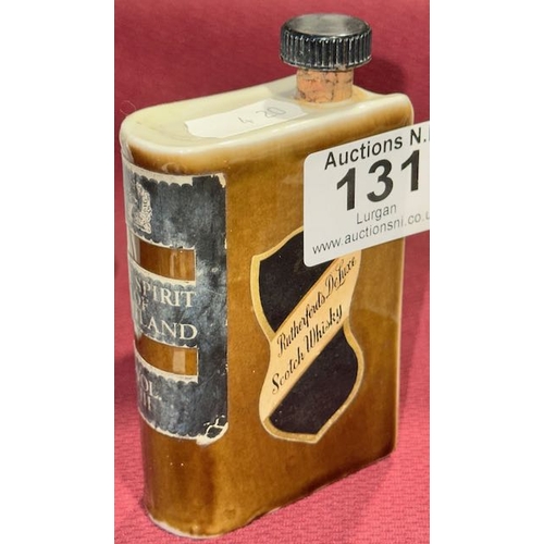 Lot 131       