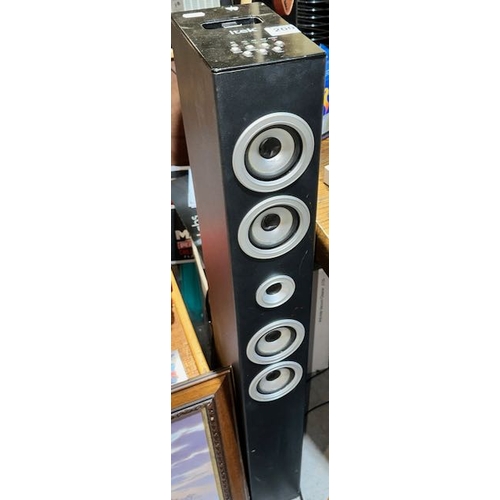 Lot 200       