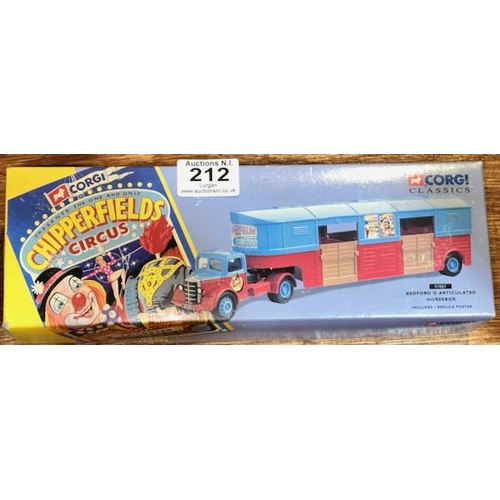 Lot 212       