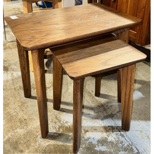 Lot 230       