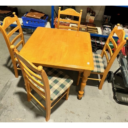 Lot 236       