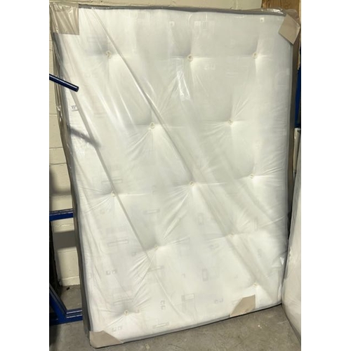Lot 237       