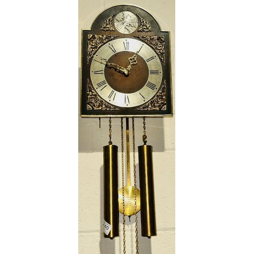 Lot 240       
