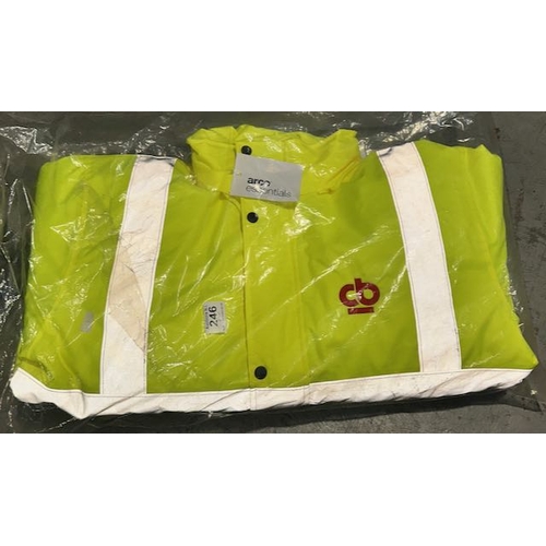 Lot 246       