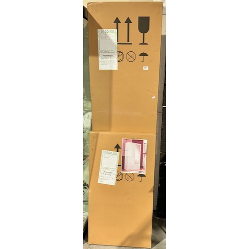 Lot 251       