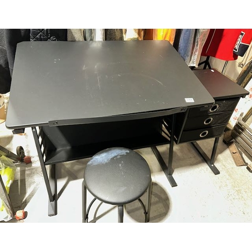 Lot 244       