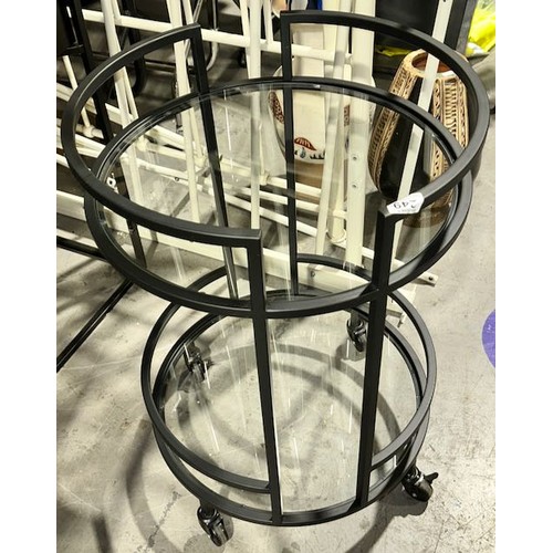 Lot 249       