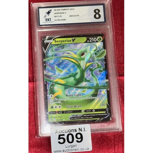 2022 pokemon rare cards 20 x Pokemon Card Mystery Pack including Rares, Holos and V GX or VMAX Pokemon  Cards main image 1