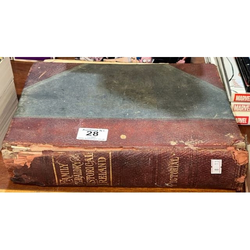 Lot 28        