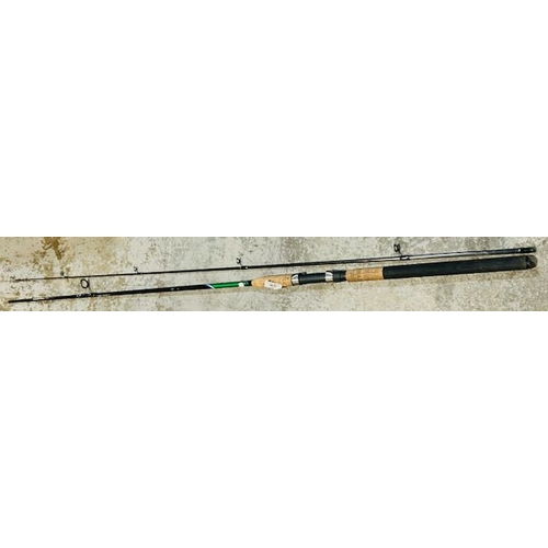 Lot 45        