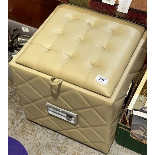 Lot 50        