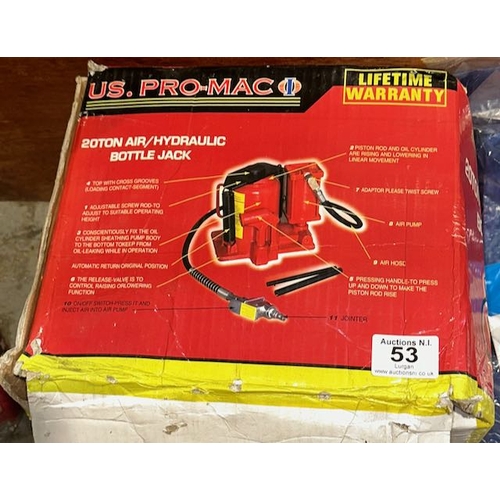Lot 53        