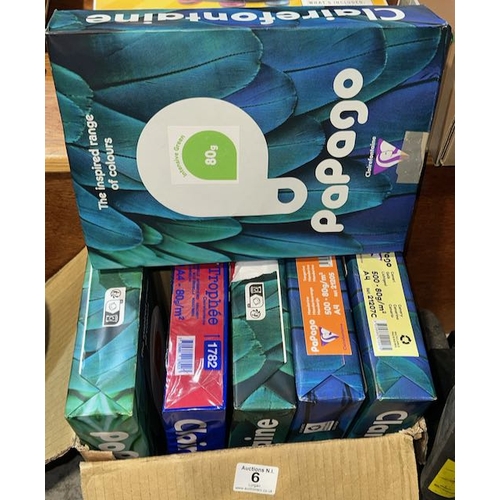 Lot 6         
