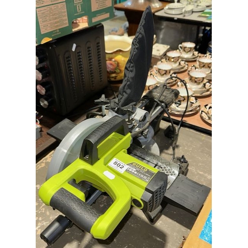 Lot 802       