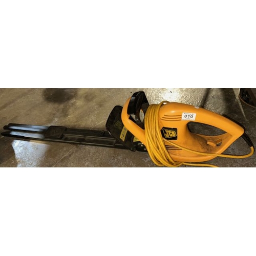 Lot 810       