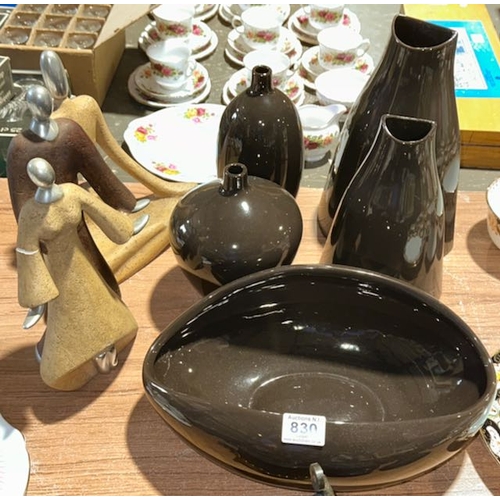 Lot 830       