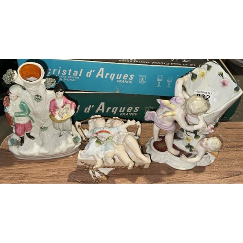 Lot 832       