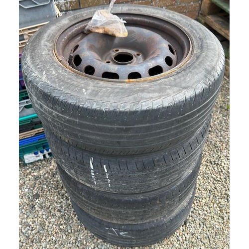 Lot 968       