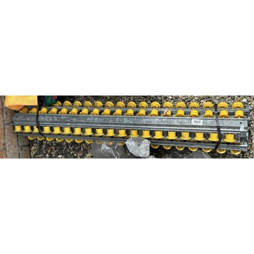 Lot 969       