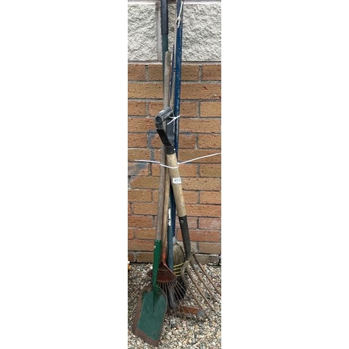 Lot 971       