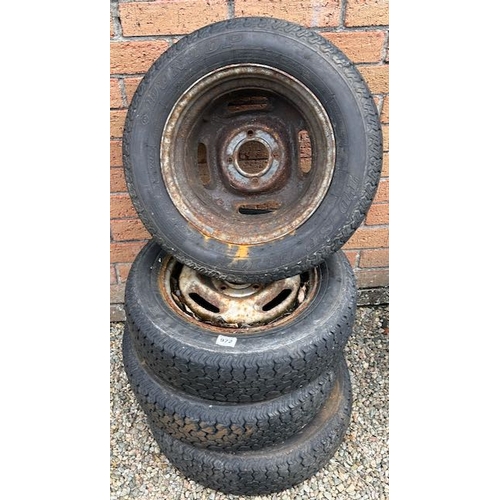 Lot 972       