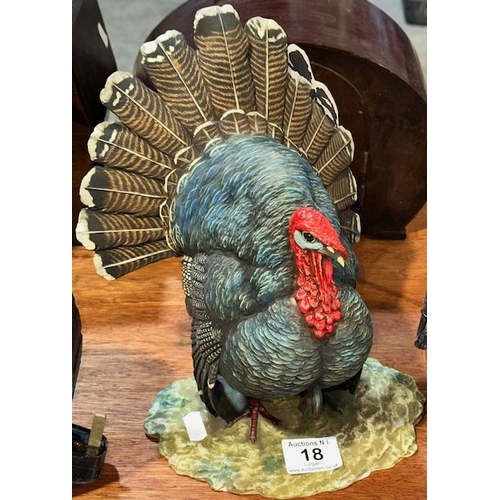 Lot 18        