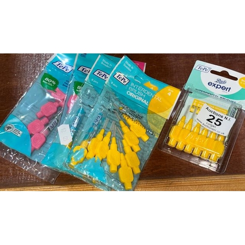 Lot 25        