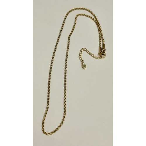 Lot 1053      