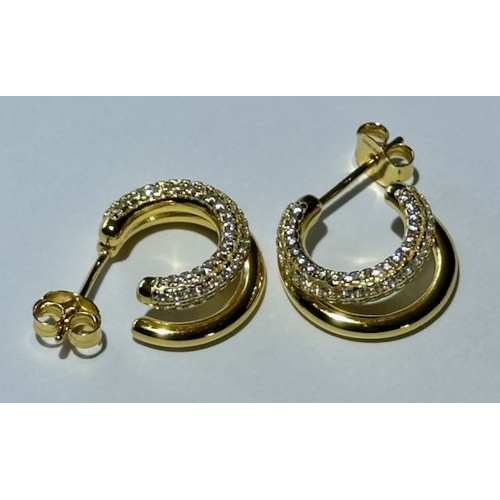 Lot 1081      