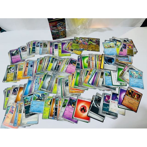 Lot 525       