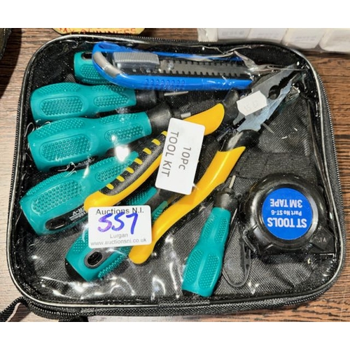 Lot 557       