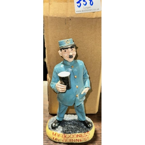 Lot 558       