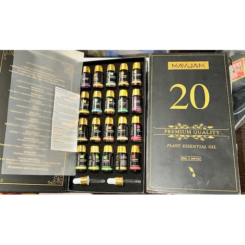 Lot 569       