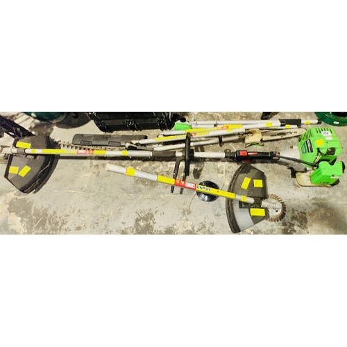 Lot 592       