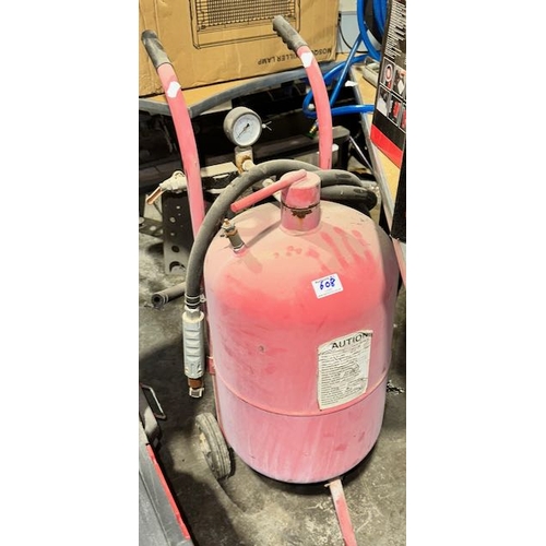 Lot 608       