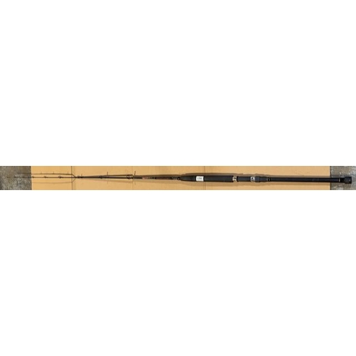 Lot 961       