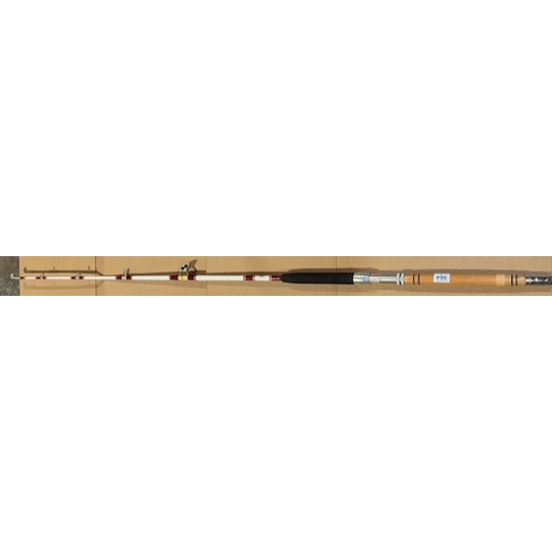 Lot 964       