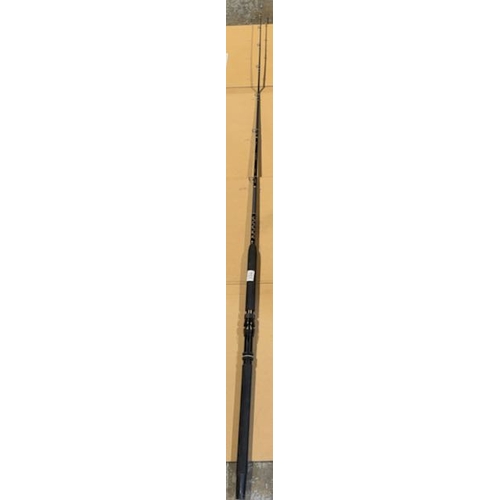 Lot 965       