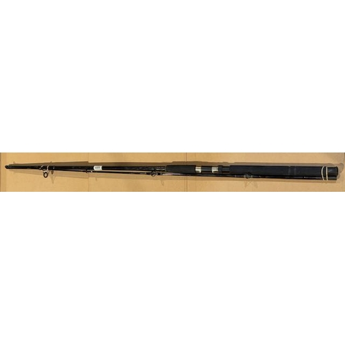 Lot 988       