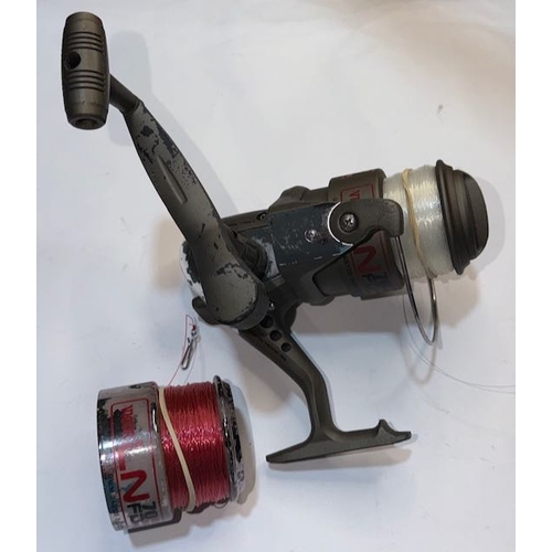 Lot 990       