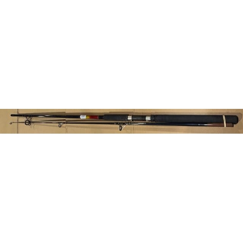 Lot 992       