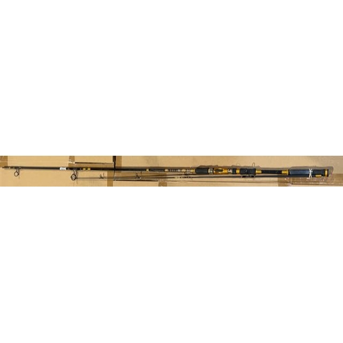 Lot 996       