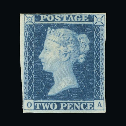 Lot 10462     